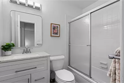 3164 29th St, Boulder, CO 80301 - Photo 24