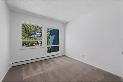 3164 29th St, Boulder, CO 80301 - Photo 22