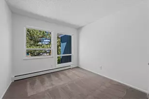 3164 29th St, Boulder, CO 80301 - Photo 22