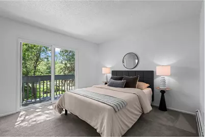 3164 29th St, Boulder, CO 80301 - Photo 16