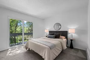 3164 29th St, Boulder, CO 80301 - Photo 16