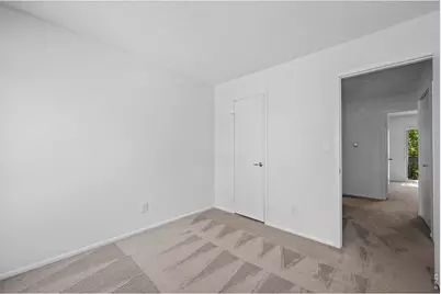 3164 29th St, Boulder, CO 80301 - Photo 26