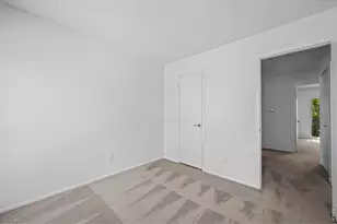 3164 29th St, Boulder, CO 80301 - Photo 26