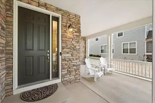 5615 Tilden St, Fort Collins, CO 80528 - Photo 2