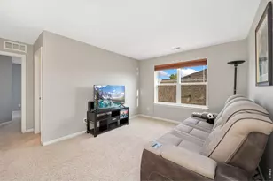 5615 Tilden St, Fort Collins, CO 80528 - Photo 14
