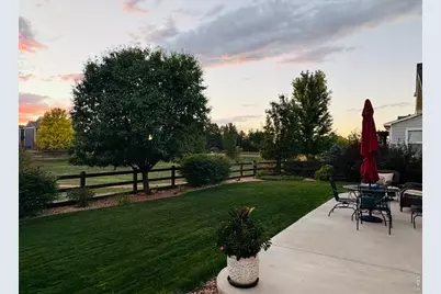 5615 Tilden St, Fort Collins, CO 80528 - Photo 2