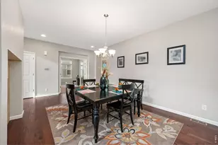 5615 Tilden St, Fort Collins, CO 80528 - Photo 8