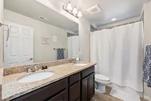 5615 Tilden St, Fort Collins, CO 80528 - Photo 18