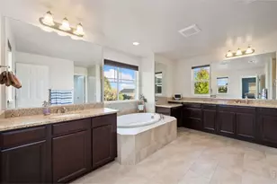 5615 Tilden St, Fort Collins, CO 80528 - Photo 16