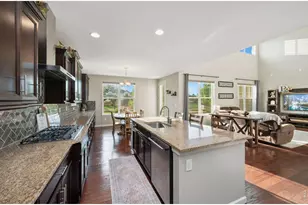 5615 Tilden St, Fort Collins, CO 80528 - Photo 6