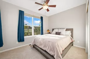 5615 Tilden St, Fort Collins, CO 80528 - Photo 12