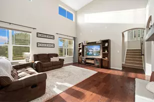5615 Tilden St, Fort Collins, CO 80528 - Photo 4
