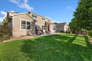 5615 Tilden St, Fort Collins, CO 80528 - Photo 20