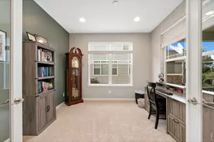 5615 Tilden St, Fort Collins, CO 80528 - Photo 10