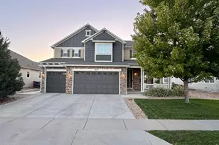 5615 Tilden St, Fort Collins, CO 80528 - Photo 1