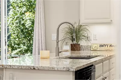 6331 Sea Gull Cir, Loveland, CO 80538 - Photo 8