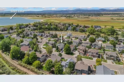 6331 Sea Gull Cir, Loveland, CO 80538 - Photo 34