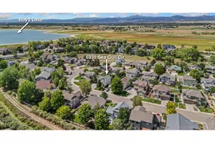 6331 Sea Gull Cir, Loveland, CO 80538 - Photo 34