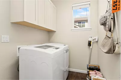 6331 Sea Gull Cir, Loveland, CO 80538 - Photo 14