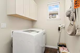 6331 Sea Gull Cir, Loveland, CO 80538 - Photo 14
