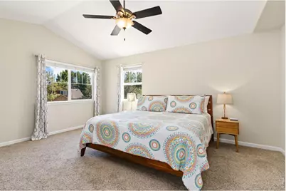 6331 Sea Gull Cir, Loveland, CO 80538 - Photo 16