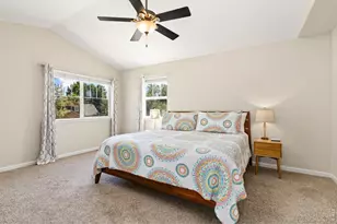 6331 Sea Gull Cir, Loveland, CO 80538 - Photo 16