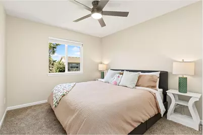 6331 Sea Gull Cir, Loveland, CO 80538 - Photo 20
