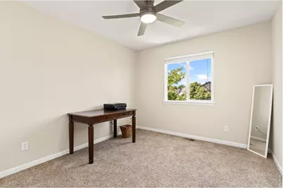 6331 Sea Gull Cir, Loveland, CO 80538 - Photo 22