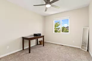 6331 Sea Gull Cir, Loveland, CO 80538 - Photo 22