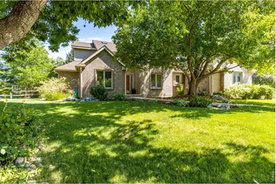1218 Chickadee Ct, Fort Collins, CO 80525 - Photo 2