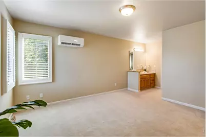 1218 Chickadee Ct, Fort Collins, CO 80525 - Photo 40