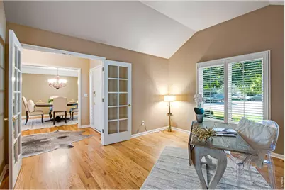 1218 Chickadee Ct, Fort Collins, CO 80525 - Photo 18
