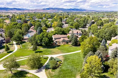 1218 Chickadee Ct, Fort Collins, CO 80525 - Photo 8