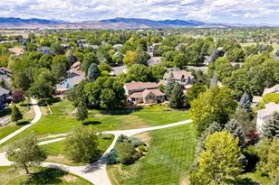 1218 Chickadee Ct, Fort Collins, CO 80525 - Photo 8