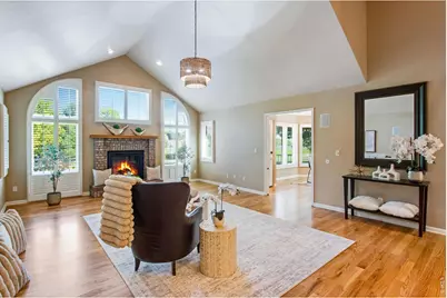 1218 Chickadee Ct, Fort Collins, CO 80525 - Photo 22