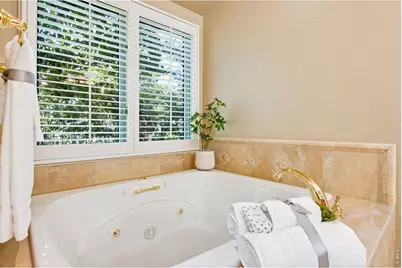 1218 Chickadee Ct, Fort Collins, CO 80525 - Photo 38