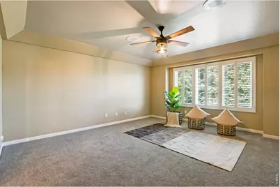 1218 Chickadee Ct, Fort Collins, CO 80525 - Photo 34