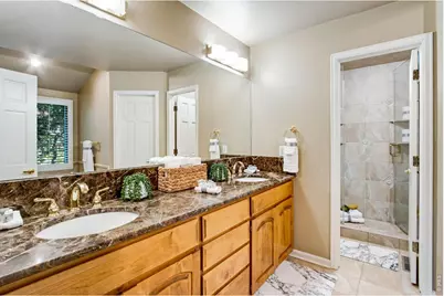 1218 Chickadee Ct, Fort Collins, CO 80525 - Photo 36