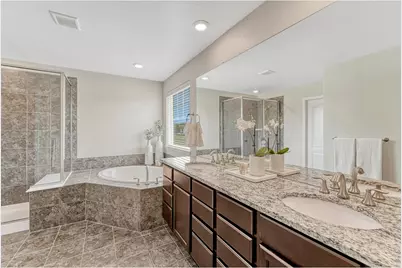 15048 Yellowthroat St, Parker, CO 80134 - Photo 22
