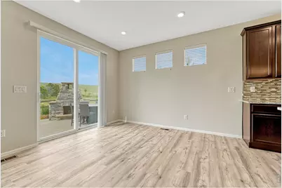 15048 Yellowthroat St, Parker, CO 80134 - Photo 14