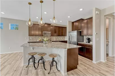 15048 Yellowthroat St, Parker, CO 80134 - Photo 12