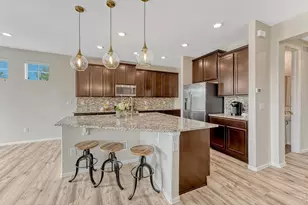 15048 Yellowthroat St, Parker, CO 80134 - Photo 12