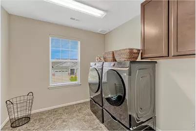 15048 Yellowthroat St, Parker, CO 80134 - Photo 32