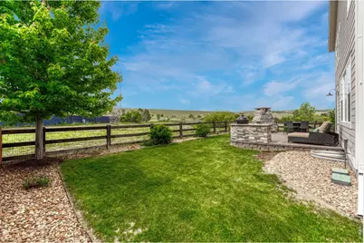 15048 Yellowthroat St, Parker, CO 80134 - Photo 36