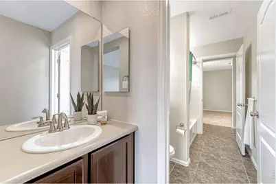 15048 Yellowthroat St, Parker, CO 80134 - Photo 28