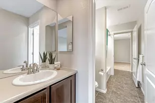 15048 Yellowthroat St, Parker, CO 80134 - Photo 28