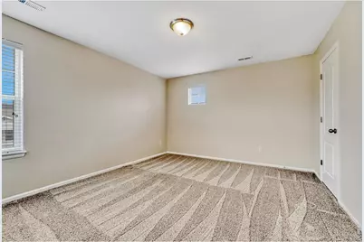 15048 Yellowthroat St, Parker, CO 80134 - Photo 24