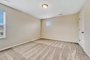 15048 Yellowthroat St, Parker, CO 80134 - Photo 24