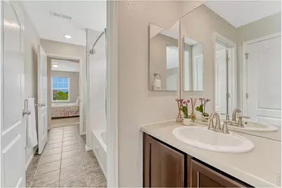 15048 Yellowthroat St, Parker, CO 80134 - Photo 30