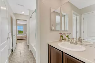 15048 Yellowthroat St, Parker, CO 80134 - Photo 30